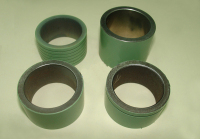 撲克牌-揚(yáng)州金藝娛樂(lè)用品有限公司