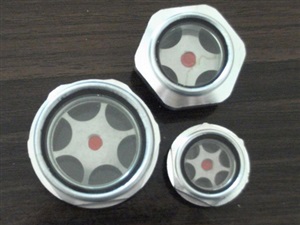 設(shè)備展示